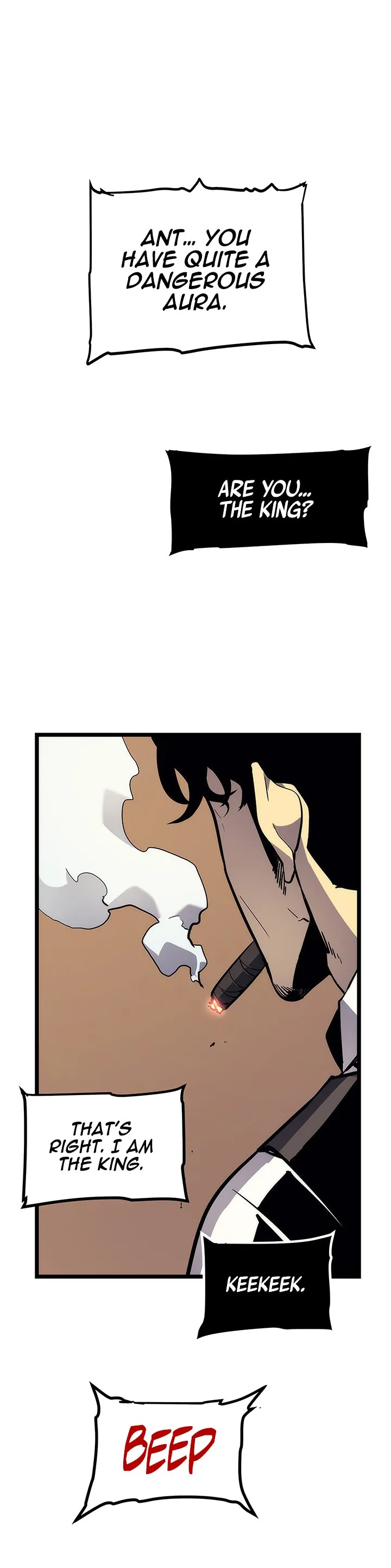 Chapter image 9