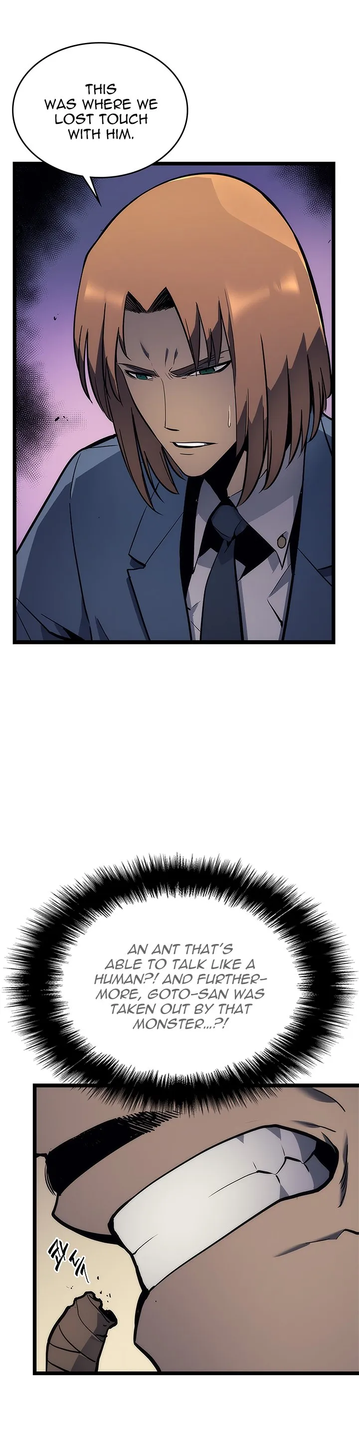 Chapter image 10