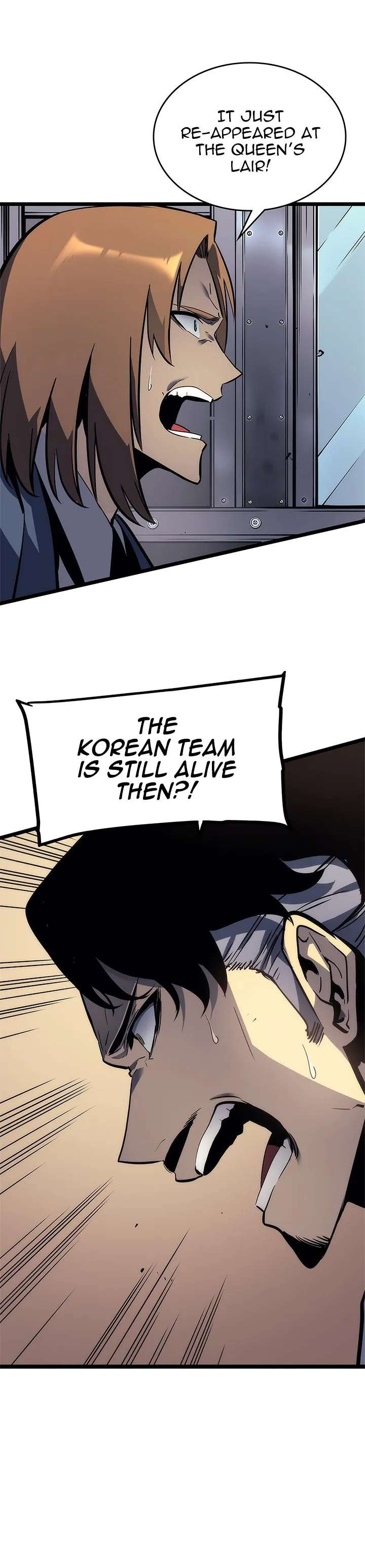 Chapter image 12