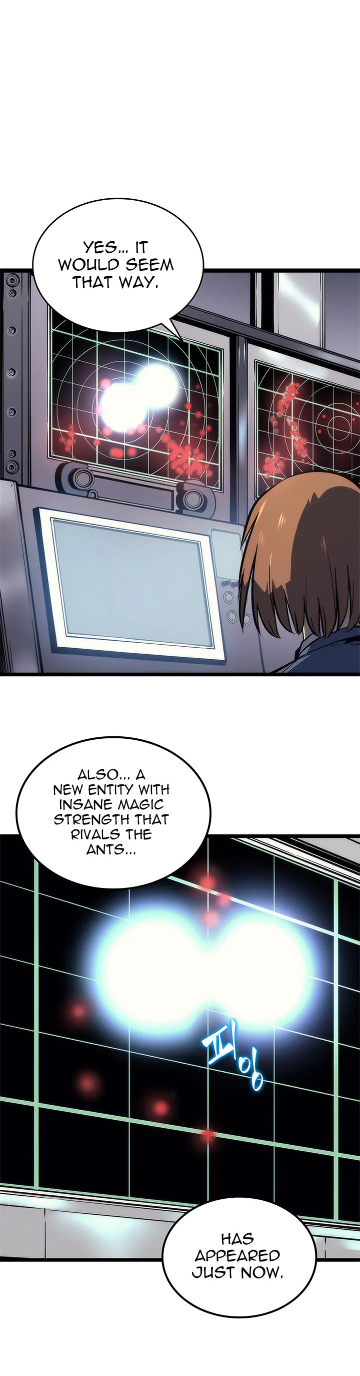 Chapter image 13