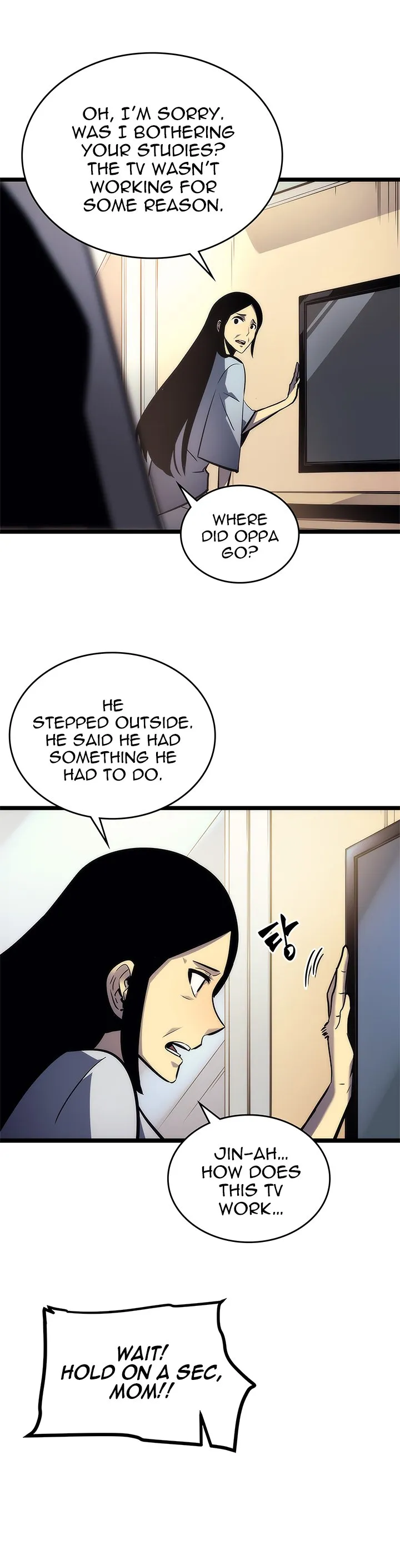 Chapter image 15