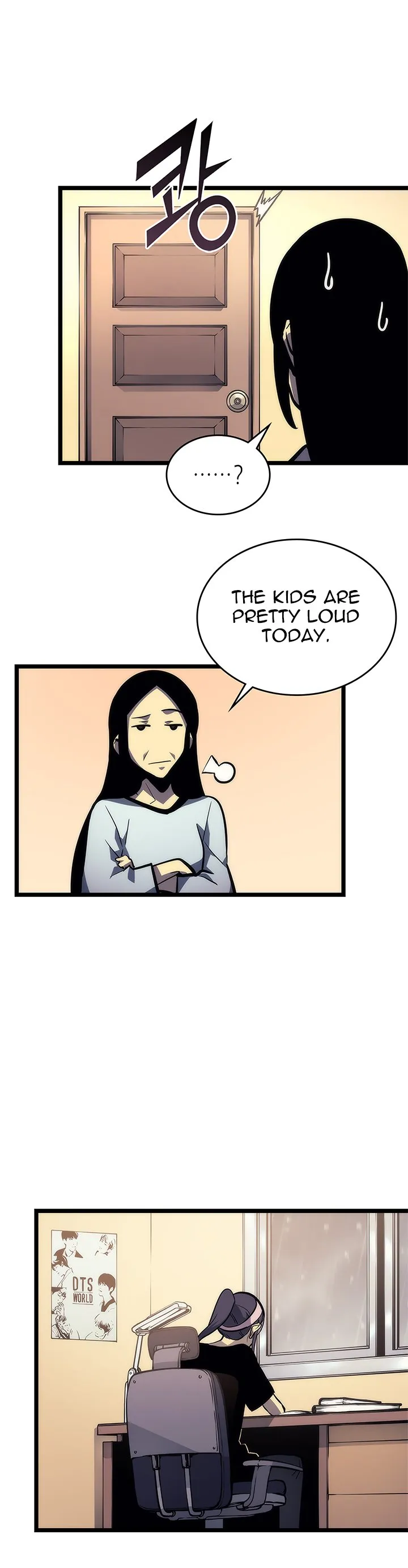 Chapter image 16