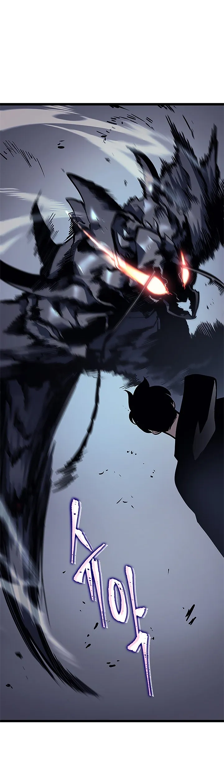 Chapter image 19