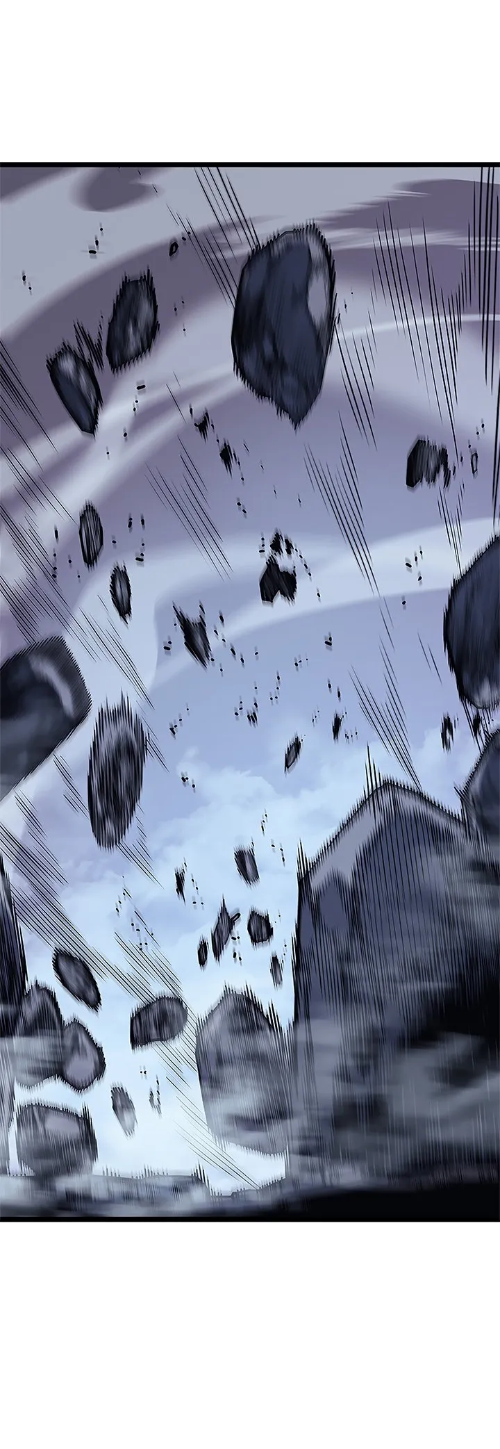 Chapter image 22