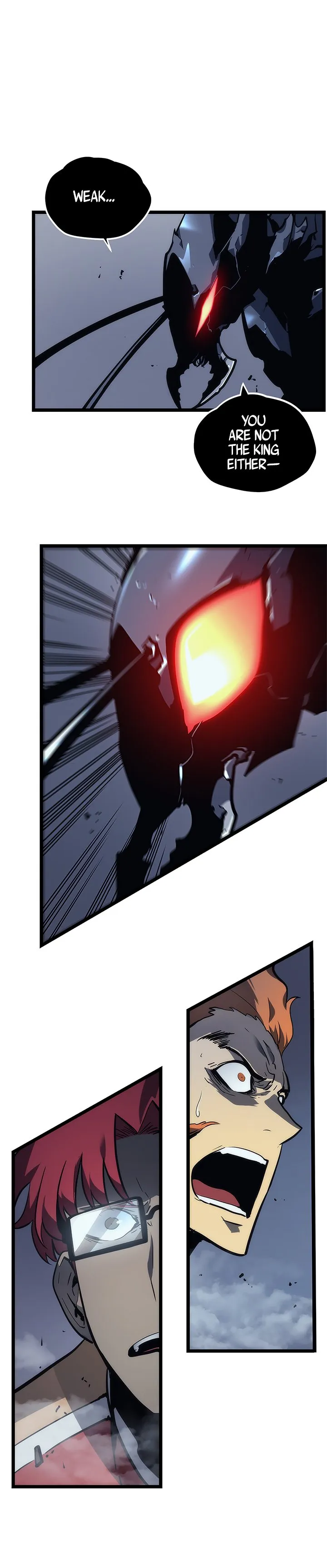 Chapter image 25