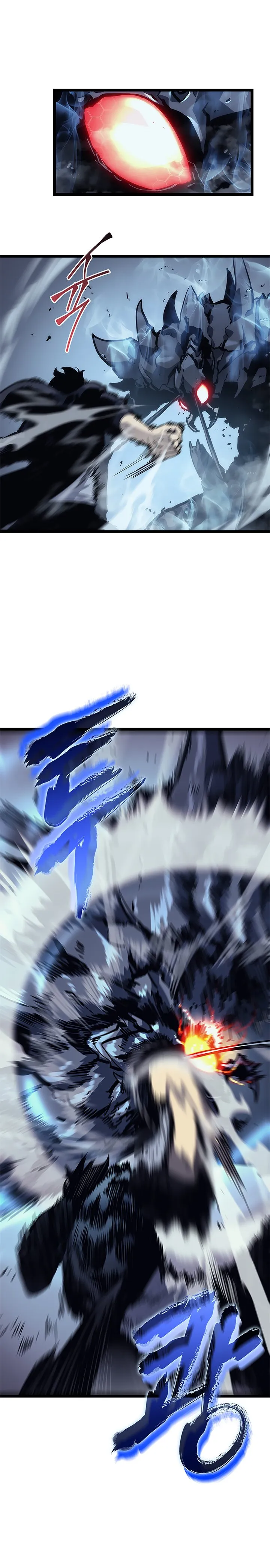 Chapter image 30