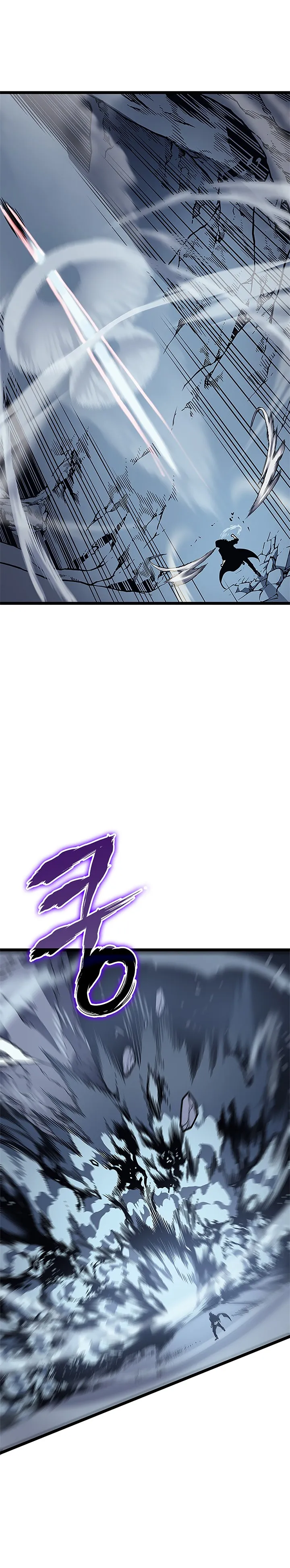 Chapter image 31