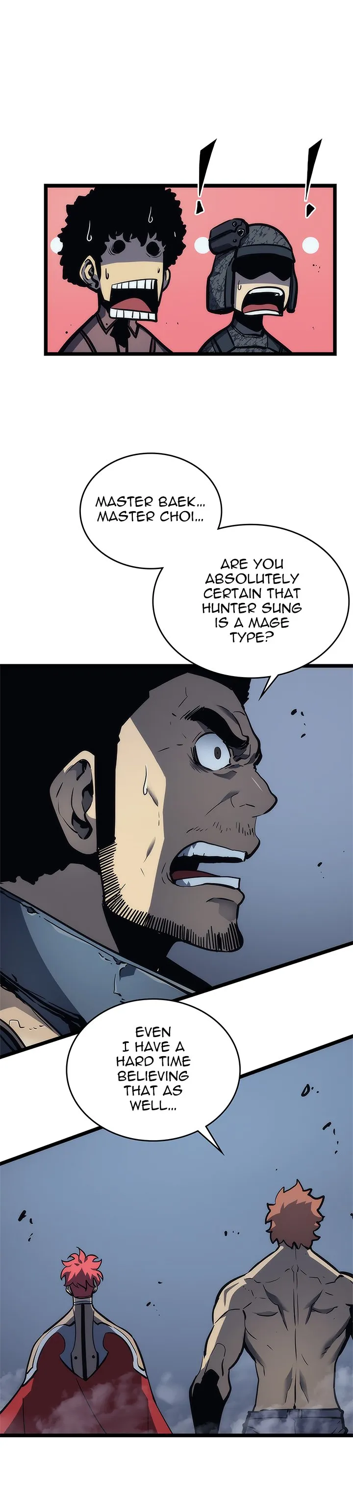 Chapter image 32