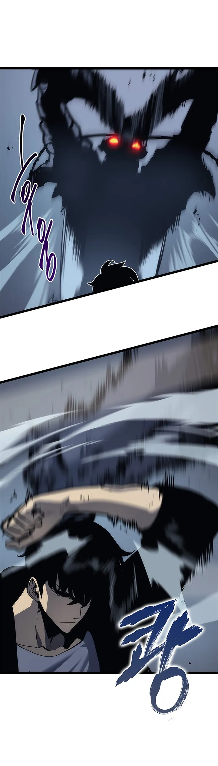 Chapter image 35