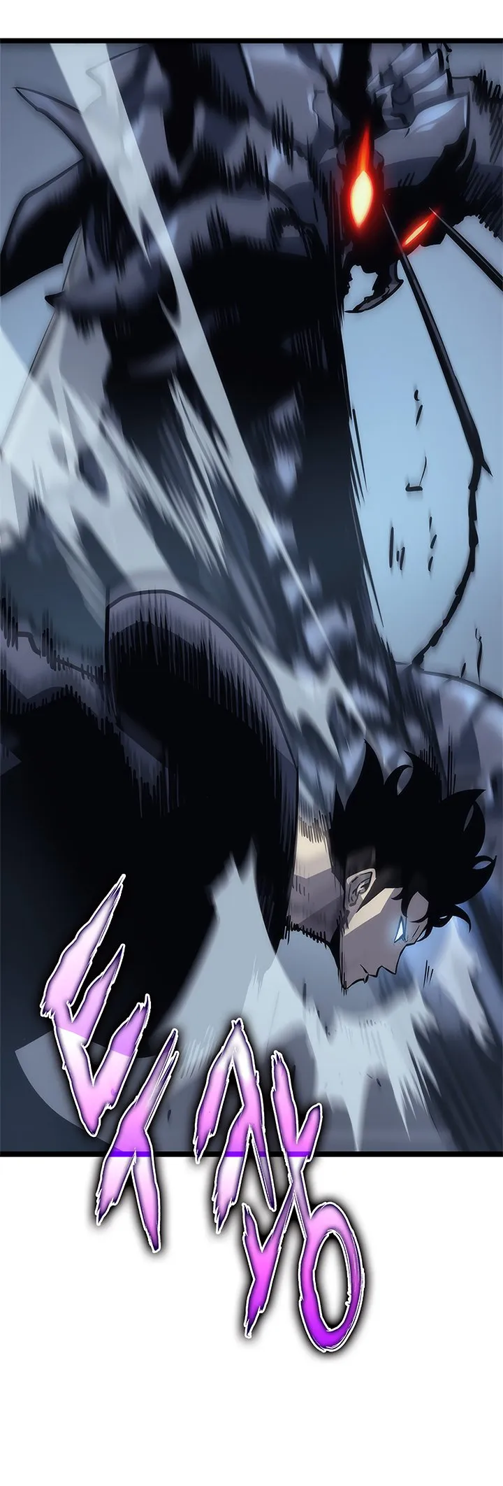 Chapter image 37