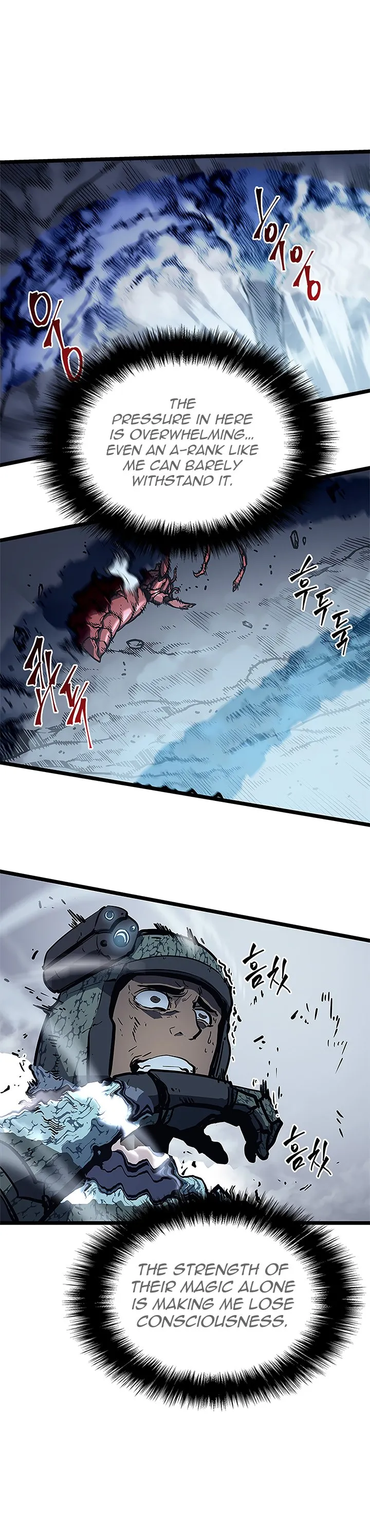 Chapter image 39