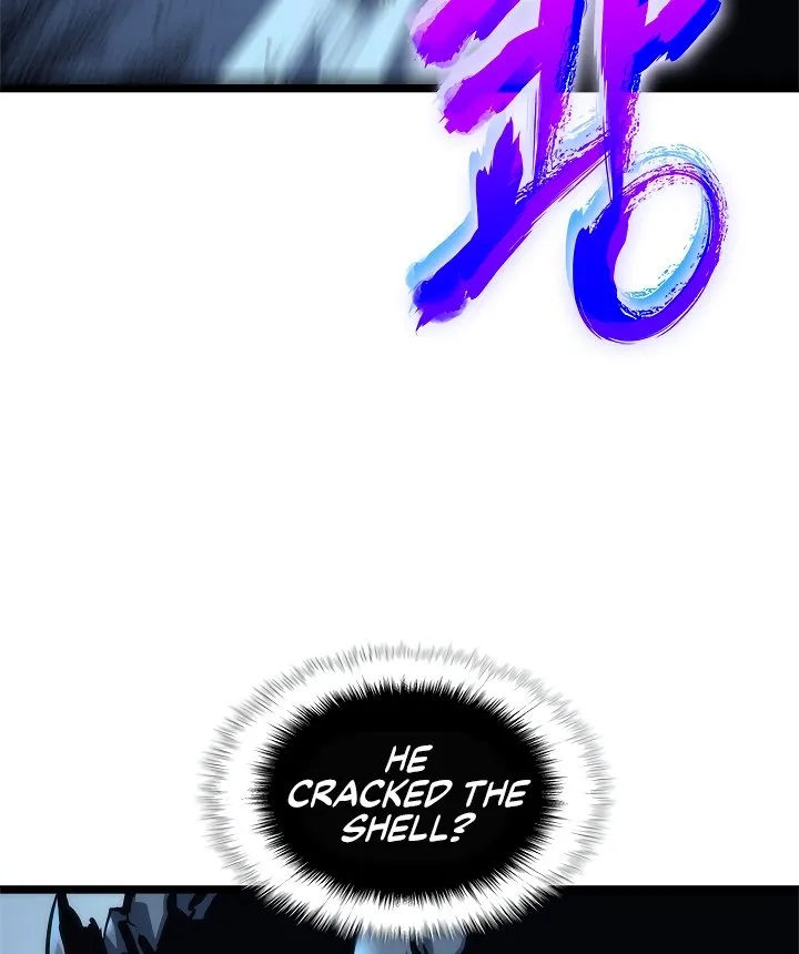 Chapter image 9