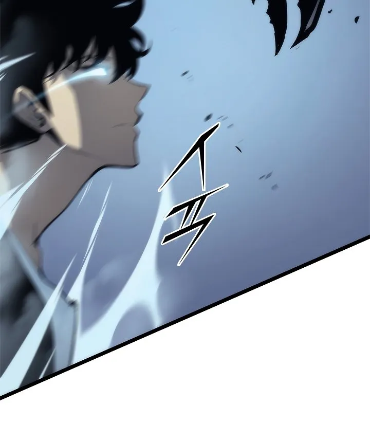 Chapter image 13