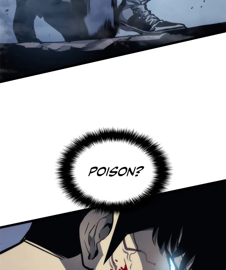 Chapter image 24