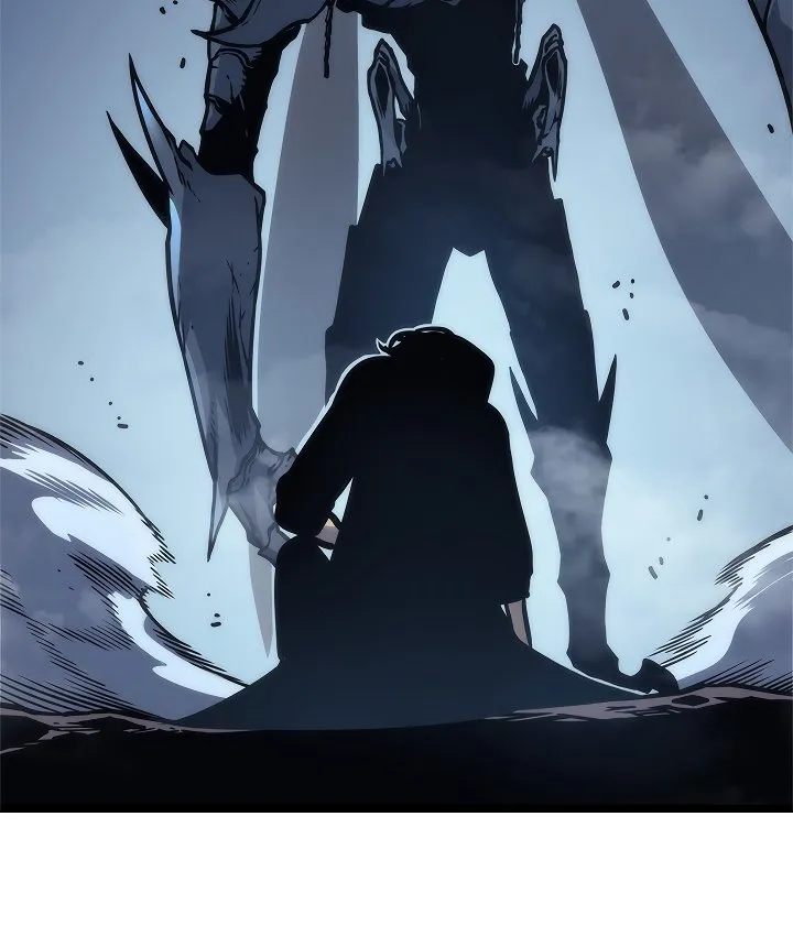 Chapter image 30