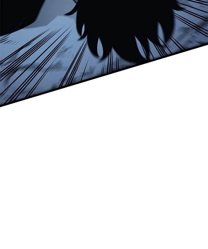 Chapter image 34