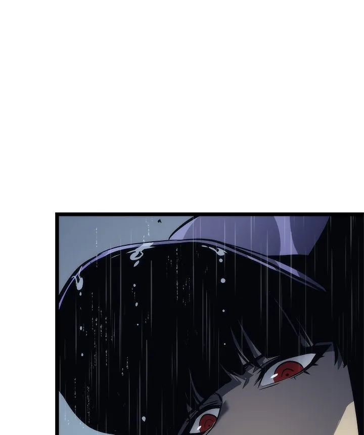 Chapter image 37