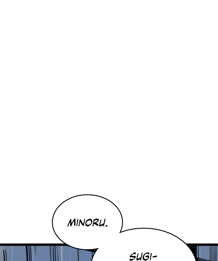 Chapter image 39