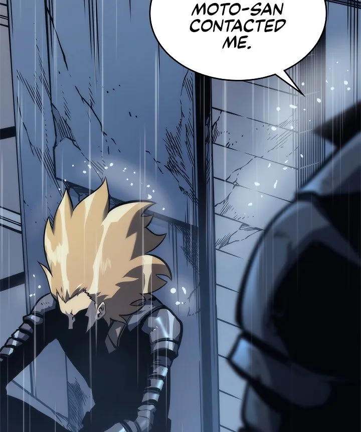 Chapter image 40