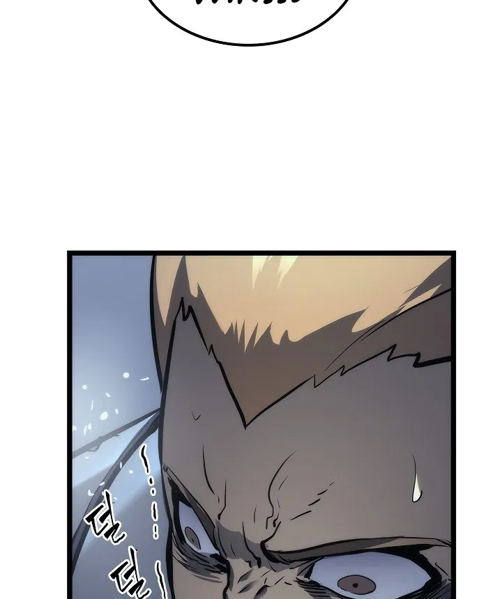 Chapter image 42