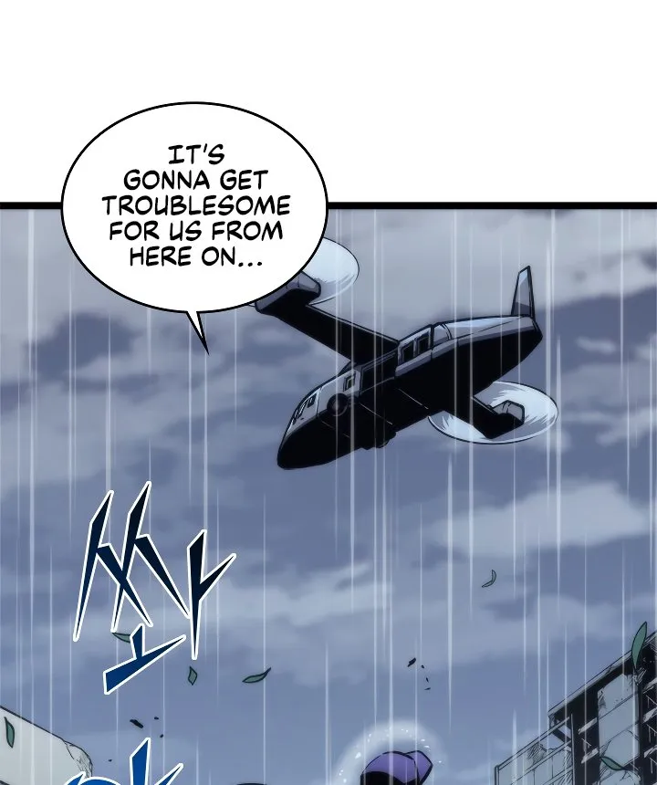 Chapter image 49