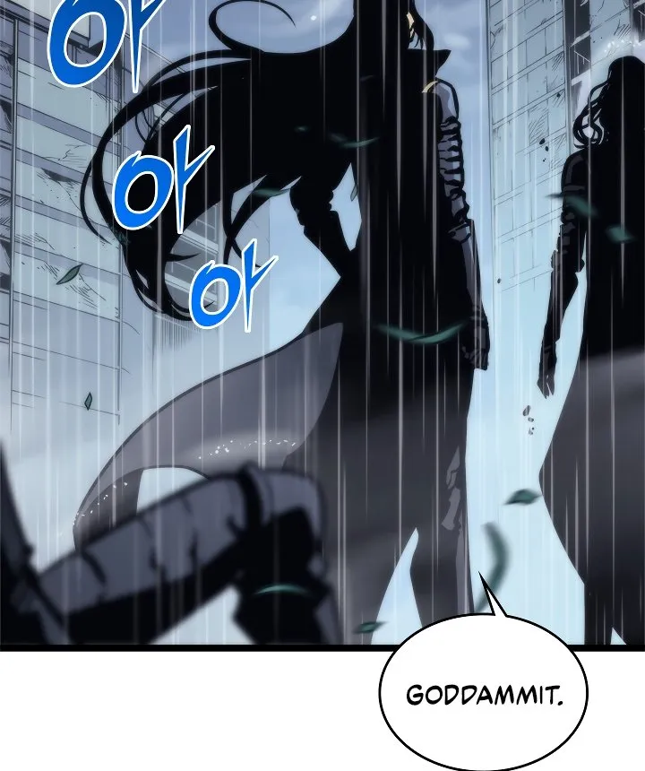 Chapter image 50