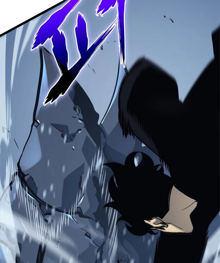 Chapter image 55