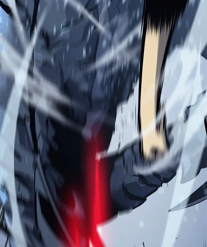 Chapter image 56