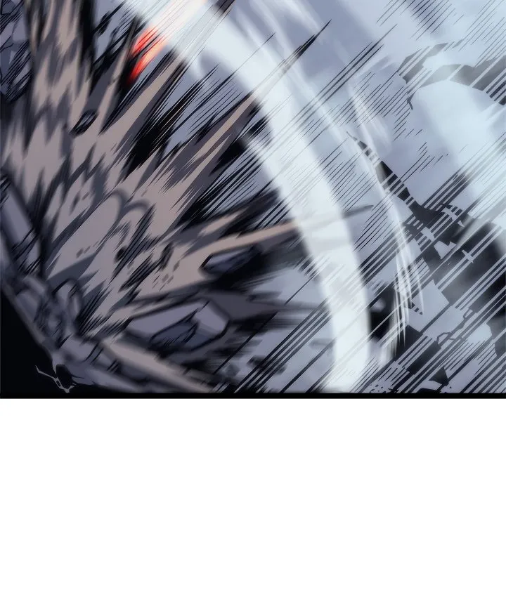 Chapter image 59
