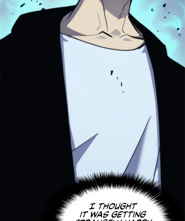 Chapter image 62