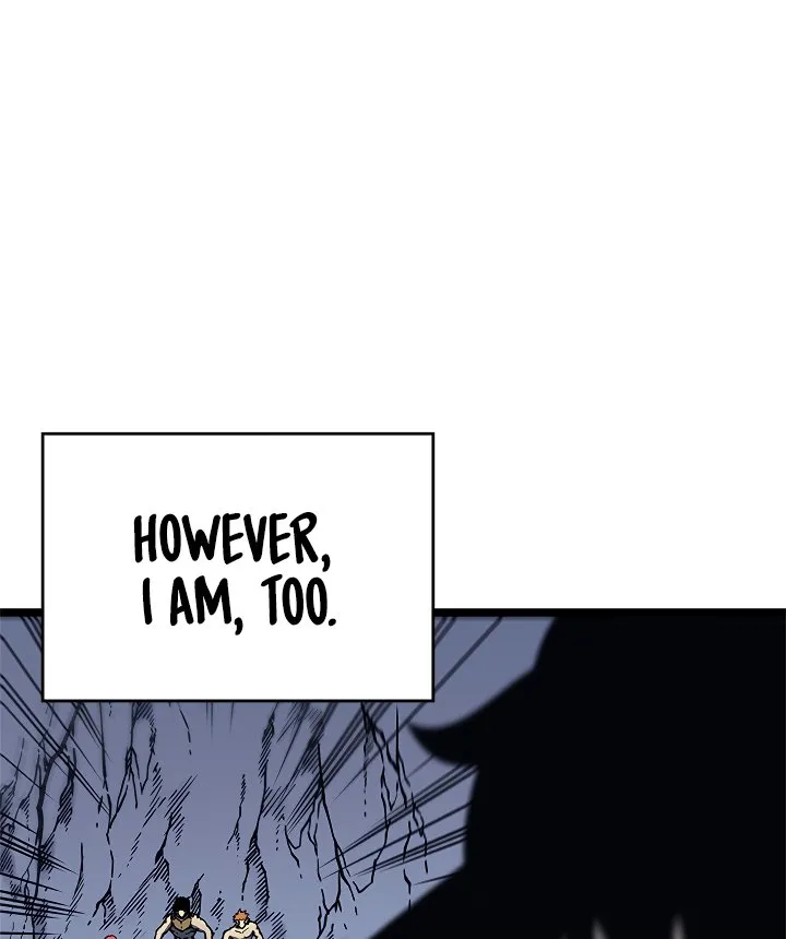 Chapter image 67
