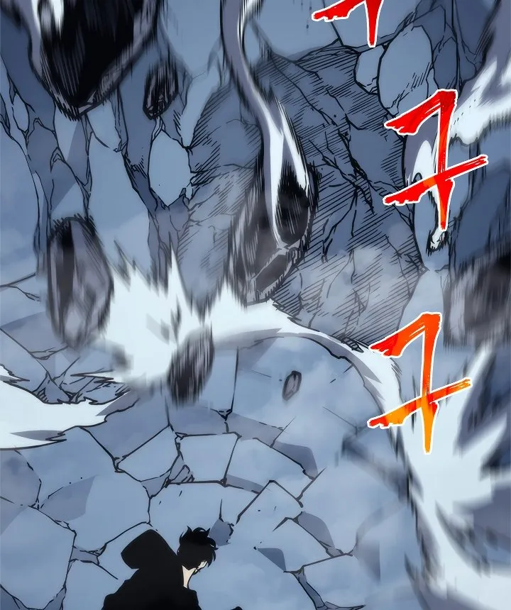 Chapter image 78