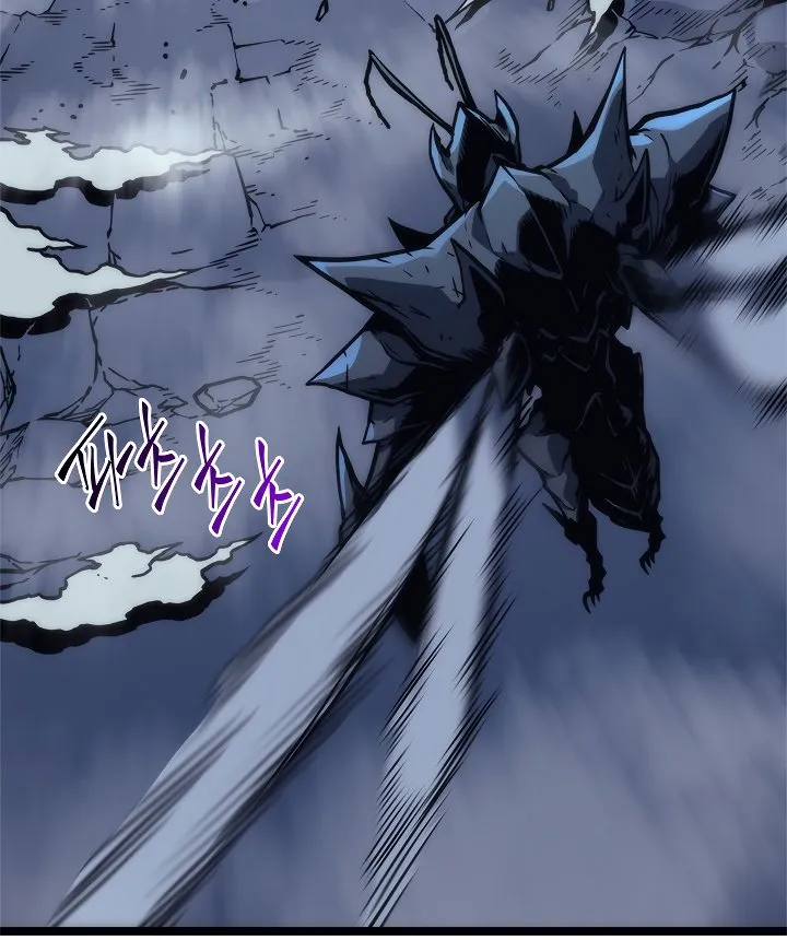 Chapter image 84