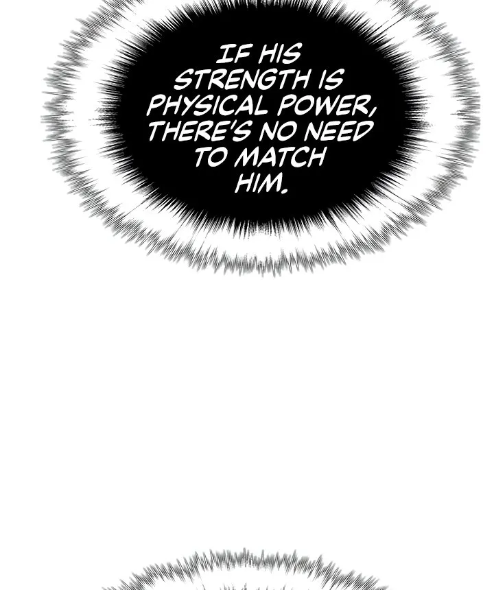 Chapter image 89