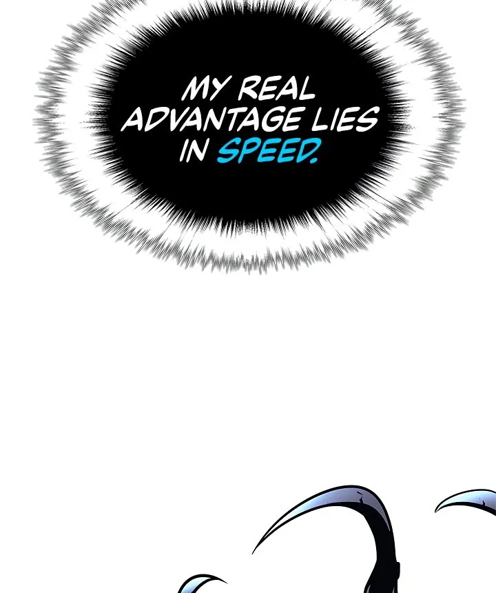 Chapter image 90