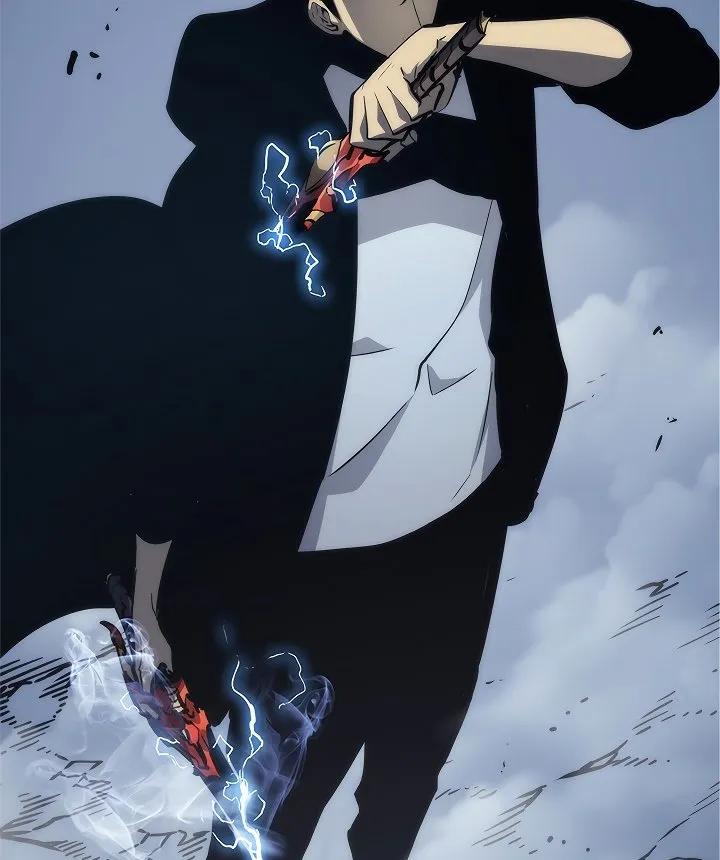 Chapter image 97