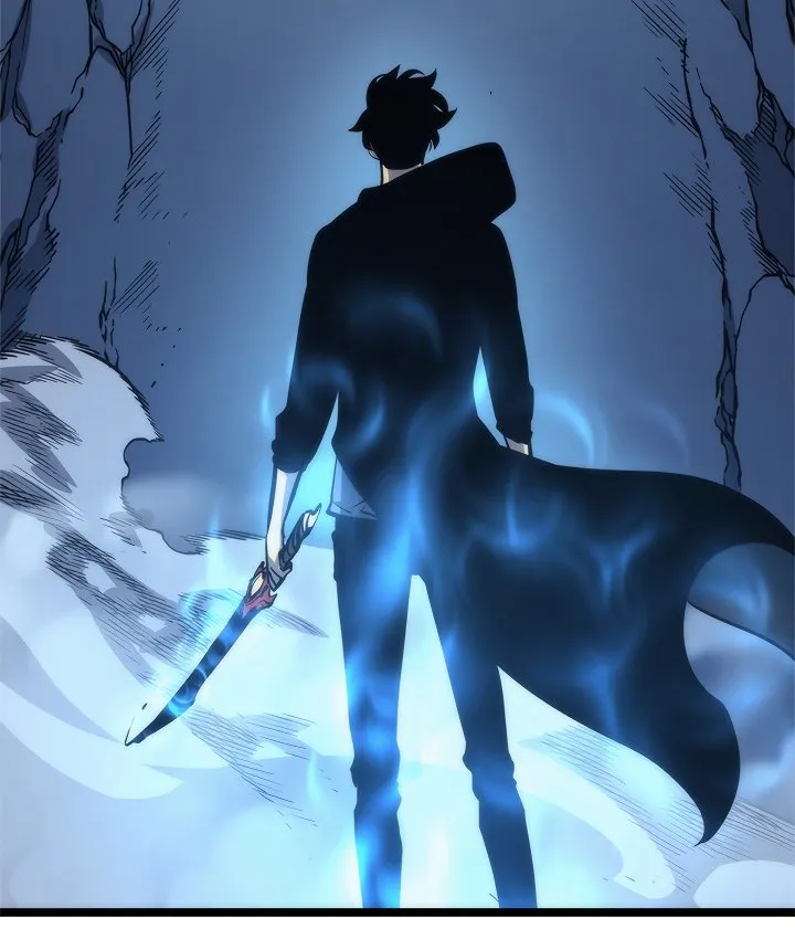 Chapter image 100