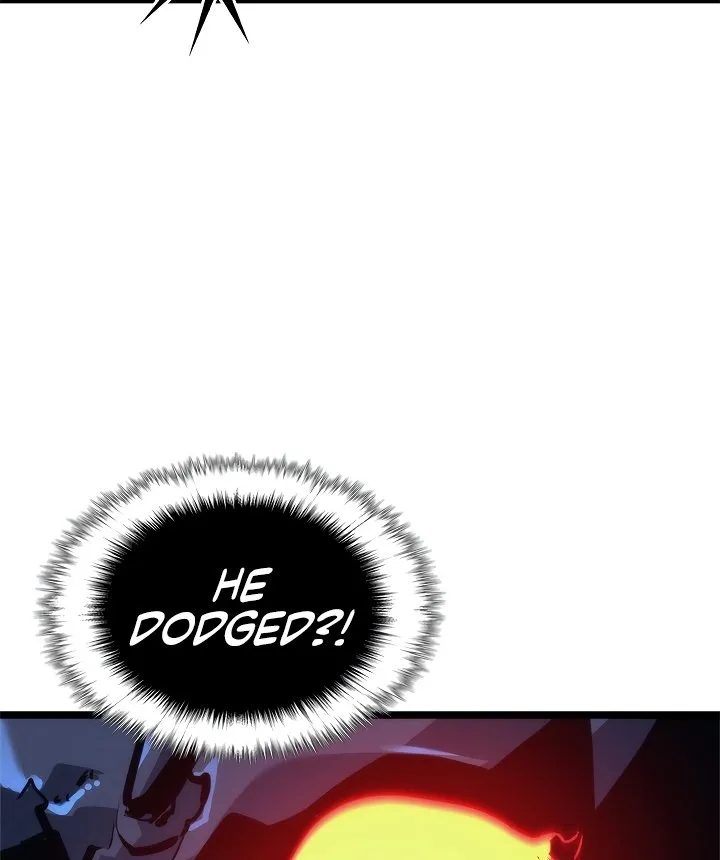 Chapter image 104