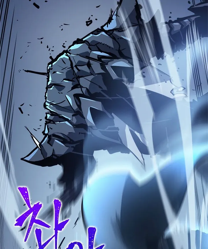 Chapter image 152
