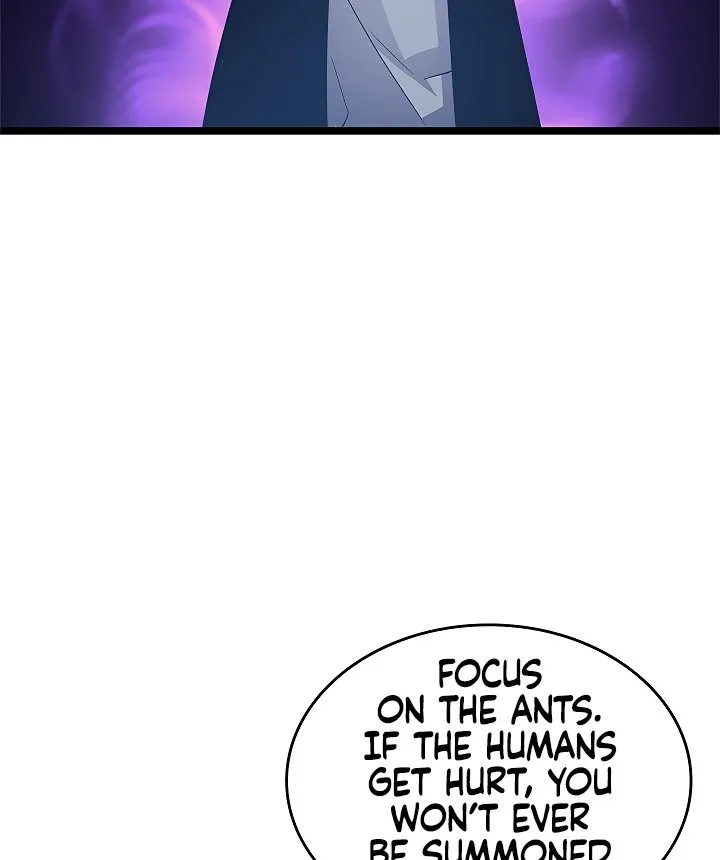 Chapter image 12
