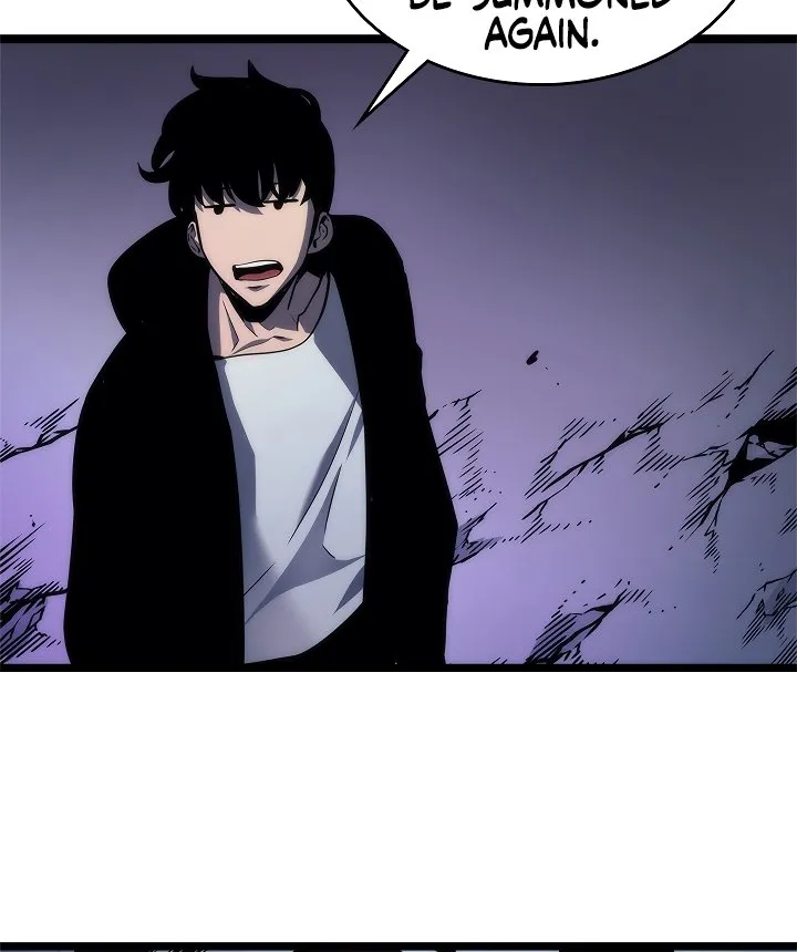 Chapter image 13