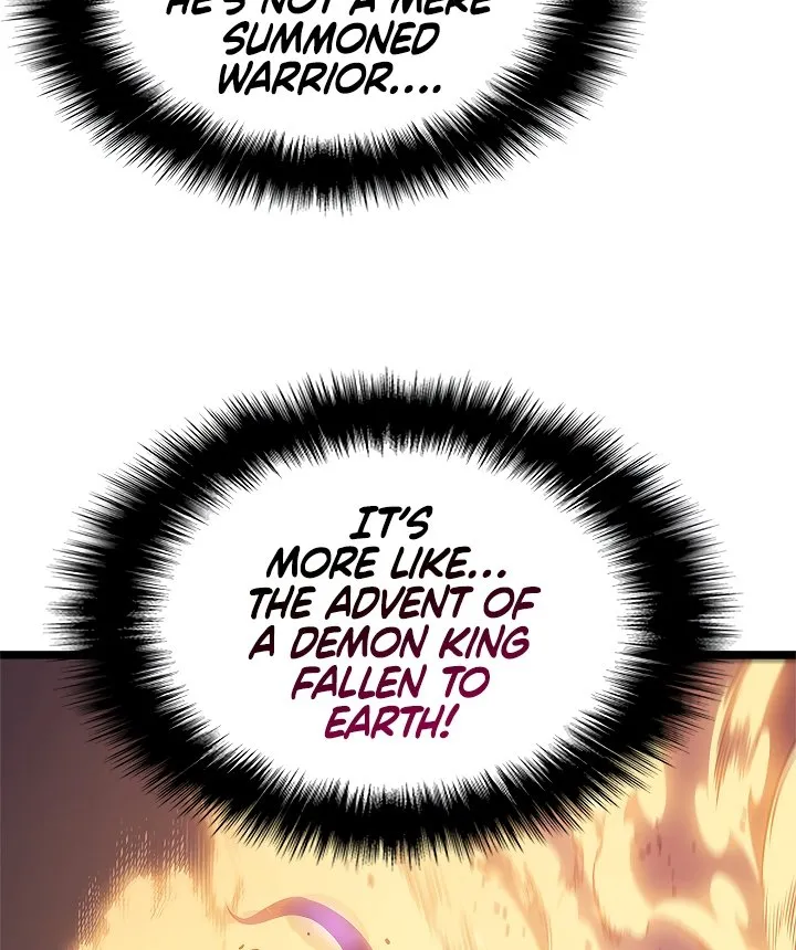 Chapter image 27