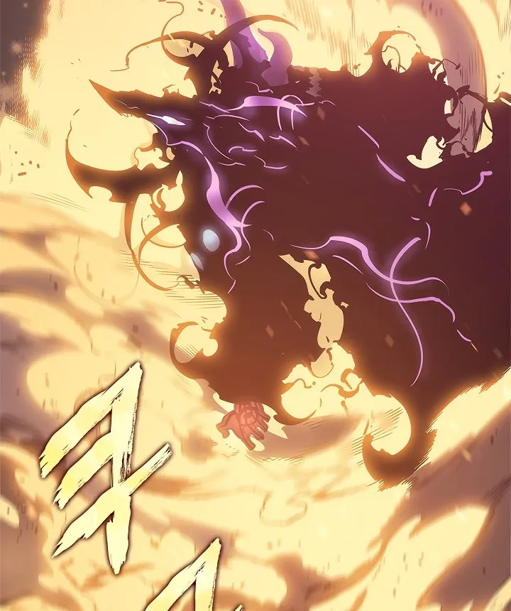 Chapter image 28