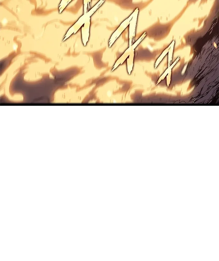 Chapter image 29