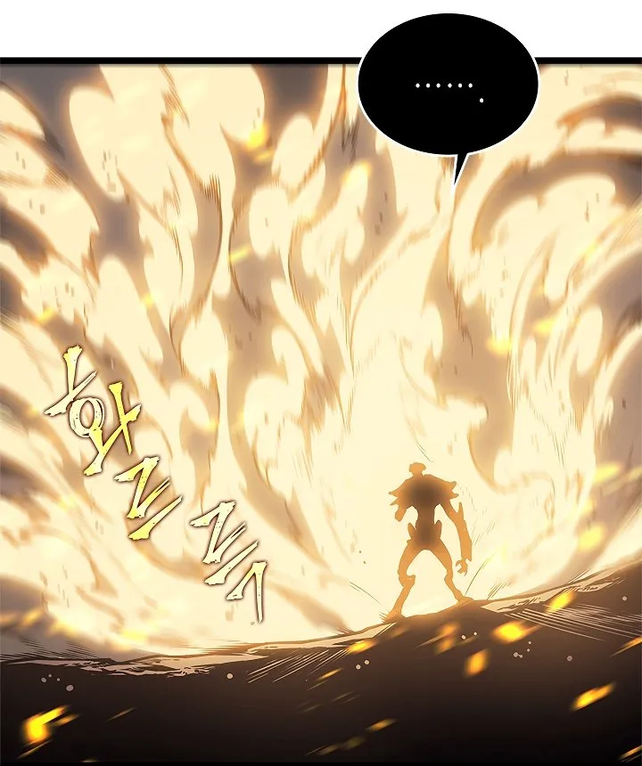 Chapter image 30