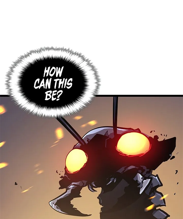 Chapter image 32