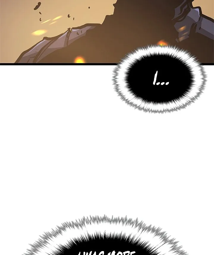 Chapter image 33