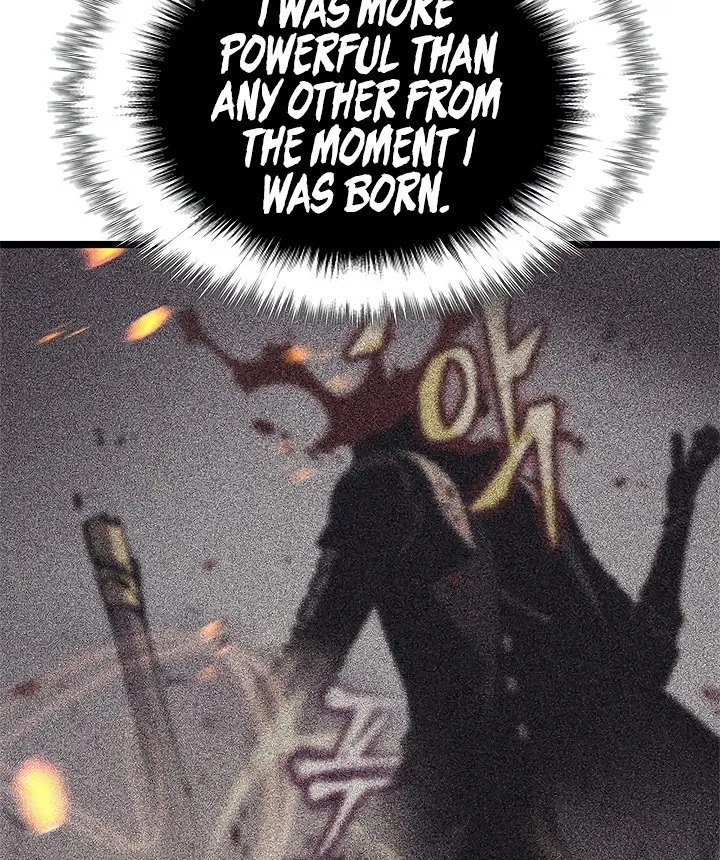 Chapter image 34