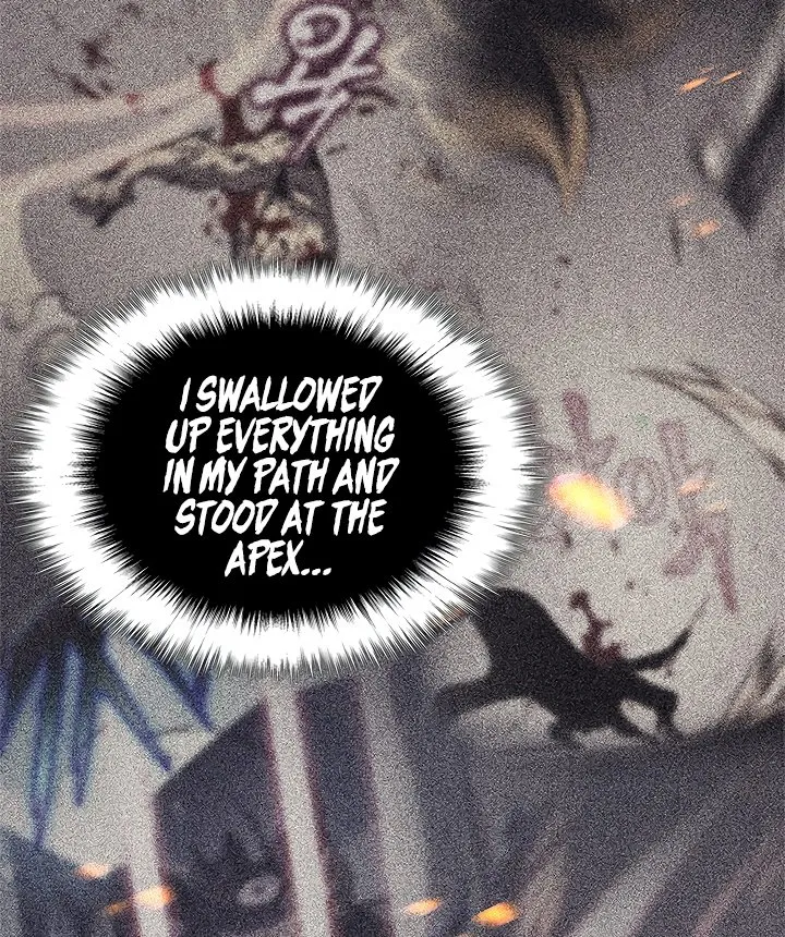 Chapter image 35
