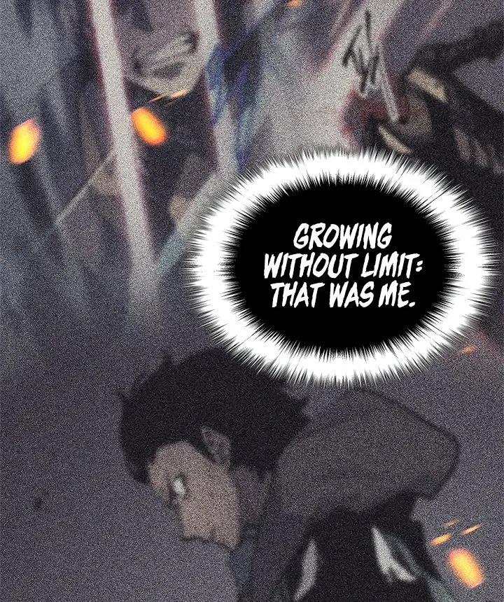 Chapter image 36